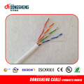 Cable LAN / Cable de red / Cable UTP Cat5e Cable LAN